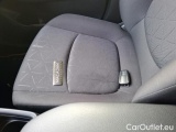  Toyota  RAV4 2.5 HYBRID 218 CVT ACTIVE 2WD #18