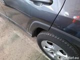  Toyota  RAV4 2.5 HYBRID 218 CVT ACTIVE 2WD #21
