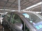  Toyota  RAV4 2.5 HYBRID 218 CVT ACTIVE 2WD #25