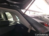  Toyota  RAV4 2.5 HYBRID 218 CVT ACTIVE 2WD #33