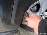  Toyota  RAV4 2.5 HYBRID 218 CVT ACTIVE 2WD #34