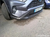  Toyota  RAV4 2.5 HYBRID 218 CVT ACTIVE 2WD #28