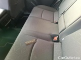  Toyota  RAV4 2.5 HYBRID 218 CVT ACTIVE 2WD #38