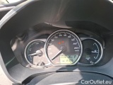  Toyota  Yaris 1.5 VVT-I HYBRID FRANCE BUSINESS AUTO #7