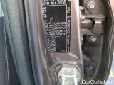  Toyota  Yaris 1.5 VVT-I HYBRID FRANCE BUSINESS AUTO #8