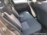  Toyota  Yaris 1.5 VVT-I HYBRID FRANCE BUSINESS AUTO #10