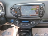 Toyota  Yaris 1.5 VVT-I HYBRID FRANCE BUSINESS AUTO #11