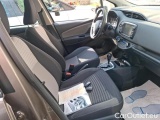  Toyota  Yaris 1.5 VVT-I HYBRID FRANCE BUSINESS AUTO #9