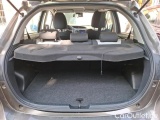  Toyota  Yaris 1.5 VVT-I HYBRID FRANCE BUSINESS AUTO #13