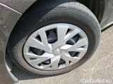  Toyota  Yaris 1.5 VVT-I HYBRID FRANCE BUSINESS AUTO #18