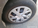  Toyota  Yaris 1.5 VVT-I HYBRID FRANCE BUSINESS AUTO #19