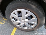  Toyota  Yaris 1.5 VVT-I HYBRID FRANCE BUSINESS AUTO #20