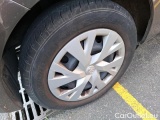  Toyota  Yaris 1.5 VVT-I HYBRID FRANCE BUSINESS AUTO #21
