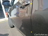  Toyota  Yaris 1.5 VVT-I HYBRID FRANCE BUSINESS AUTO #23