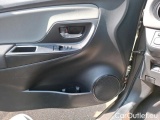  Toyota  Yaris 1.5 VVT-I HYBRID FRANCE BUSINESS AUTO #24