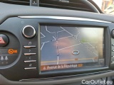  Toyota  Yaris 1.5 VVT-I HYBRID FRANCE BUSINESS AUTO #22