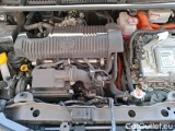  Toyota  Yaris 1.5 VVT-I HYBRID FRANCE BUSINESS AUTO #27