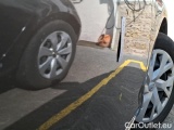  Toyota  Yaris 1.5 VVT-I HYBRID FRANCE BUSINESS AUTO #31