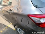  Toyota  Yaris 1.5 VVT-I HYBRID FRANCE BUSINESS AUTO #43