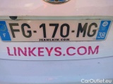  Toyota  Yaris 1.5 VVT-I HYBRID FRANCE BUSINESS AUTO #5