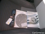  Toyota  Yaris 1.5 VVT-I HYBRID FRANCE BUSINESS AUTO #6