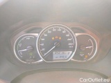  Toyota  Yaris 1.5 VVT-I HYBRID FRANCE BUSINESS AUTO #7