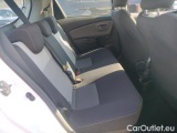  Toyota  Yaris 1.5 VVT-I HYBRID FRANCE BUSINESS AUTO #10
