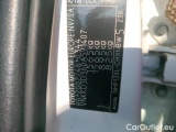  Toyota  Yaris 1.5 VVT-I HYBRID FRANCE BUSINESS AUTO #8