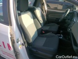  Toyota  Yaris 1.5 VVT-I HYBRID FRANCE BUSINESS AUTO #9
