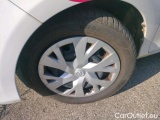  Toyota  Yaris 1.5 VVT-I HYBRID FRANCE BUSINESS AUTO #18
