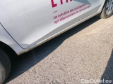  Toyota  Yaris 1.5 VVT-I HYBRID FRANCE BUSINESS AUTO #16