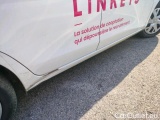 Toyota  Yaris 1.5 VVT-I HYBRID FRANCE BUSINESS AUTO #17