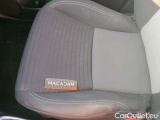  Toyota  Yaris 1.5 VVT-I HYBRID FRANCE BUSINESS AUTO #35