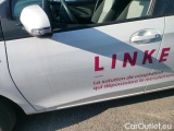 Toyota  Yaris 1.5 VVT-I HYBRID FRANCE BUSINESS AUTO #42