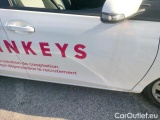  Toyota  Yaris 1.5 VVT-I HYBRID FRANCE BUSINESS AUTO #43
