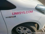  Toyota  Yaris 1.5 VVT-I HYBRID FRANCE BUSINESS AUTO #47