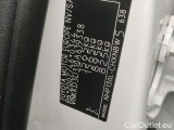  Toyota  Yaris 1.5 VVT-I HYBRID FRANCE BUSINESS AUTO #8