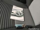  Toyota  Yaris 1.5 VVT-I HYBRID FRANCE BUSINESS AUTO #6