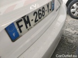  Toyota  Yaris 1.5 VVT-I HYBRID FRANCE BUSINESS AUTO #5