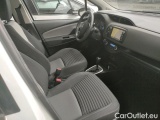 Toyota  Yaris 1.5 VVT-I HYBRID FRANCE BUSINESS AUTO #9