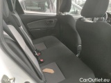  Toyota  Yaris 1.5 VVT-I HYBRID FRANCE BUSINESS AUTO #10