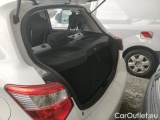  Toyota  Yaris 1.5 VVT-I HYBRID FRANCE BUSINESS AUTO #13