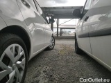  Toyota  Yaris 1.5 VVT-I HYBRID FRANCE BUSINESS AUTO #17