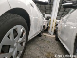  Toyota  Yaris 1.5 VVT-I HYBRID FRANCE BUSINESS AUTO #16
