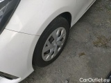  Toyota  Yaris 1.5 VVT-I HYBRID FRANCE BUSINESS AUTO #18