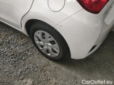  Toyota  Yaris 1.5 VVT-I HYBRID FRANCE BUSINESS AUTO #20