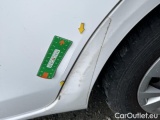  Toyota  Yaris 1.5 VVT-I HYBRID FRANCE BUSINESS AUTO #26