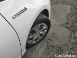  Toyota  Yaris 1.5 VVT-I HYBRID FRANCE BUSINESS AUTO #19