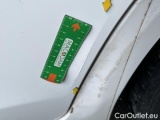  Toyota  Yaris 1.5 VVT-I HYBRID FRANCE BUSINESS AUTO #25