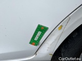  Toyota  Yaris 1.5 VVT-I HYBRID FRANCE BUSINESS AUTO #24
